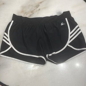 Adidas Climate Short